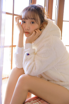 大明嫔妃之美人计